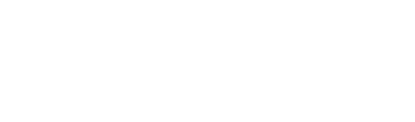 Starbucks ASU Partnership Logo